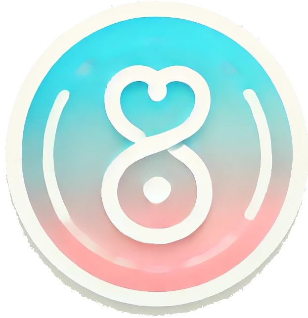 BumpSync Logo